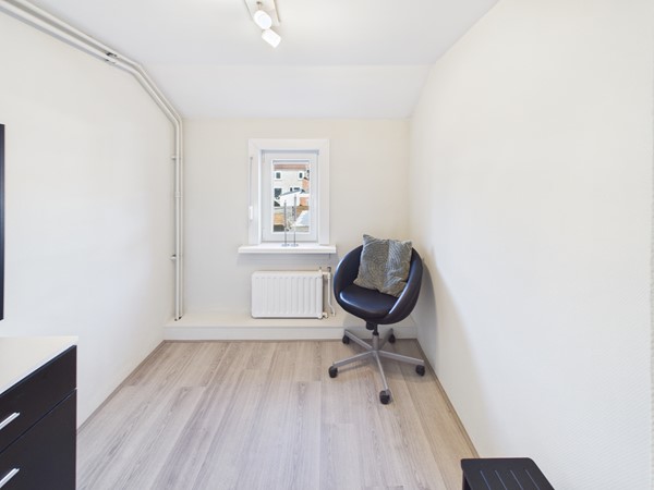 Medium property photo - Juliana van Stolbergstraat 27, 4532 AX Terneuzen